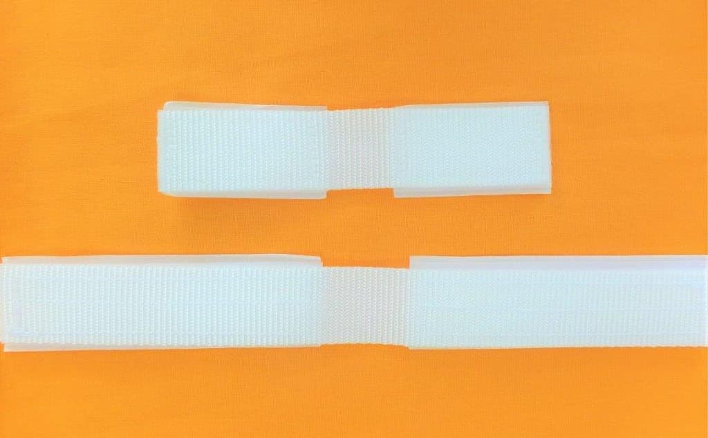 パレットガードナーⅡ